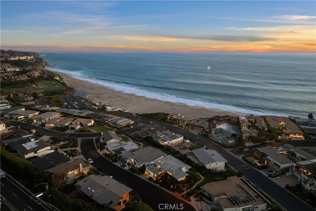 MLS #OC26185098 image #0