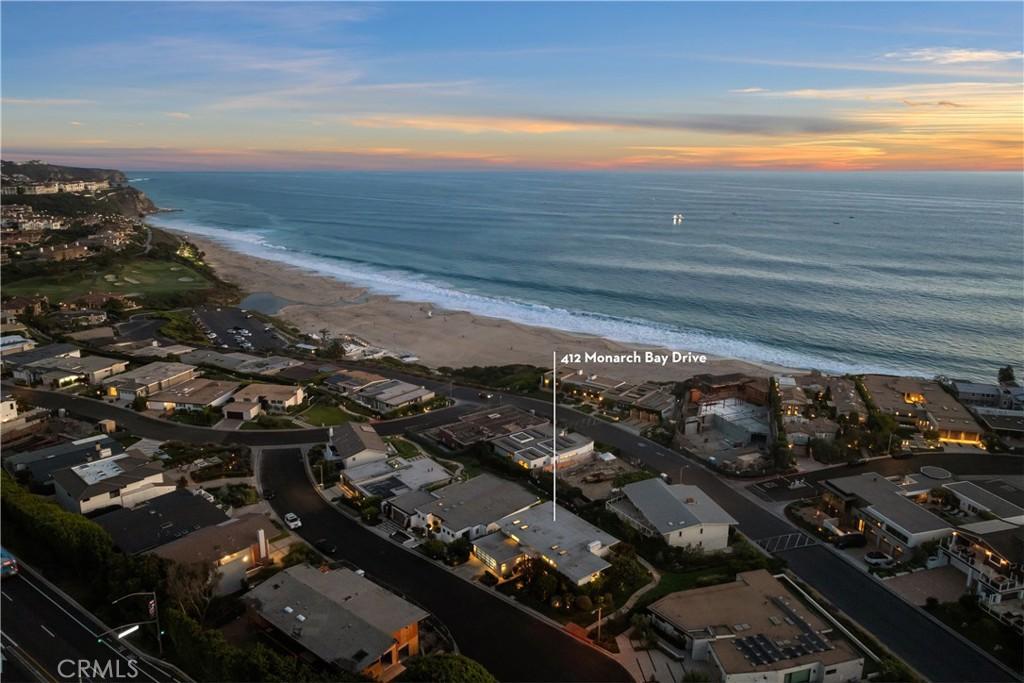 MLS #OC26185098 image #0