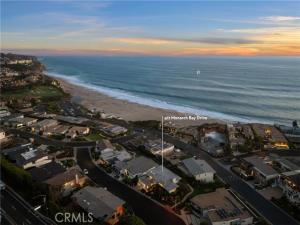 MLS #OC26185098 image #0