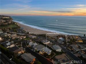 MLS #OC26185098 image #0
