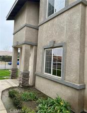 MLS #OC26185115 image #0