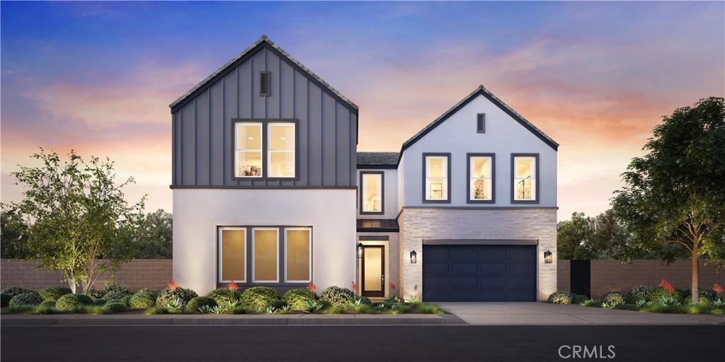 MLS #OC26185118 image #0