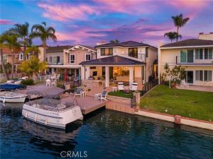 21845 Ticonderoga Lane Lake Forest CA 92630 | MLS #OC26185132 45 MLS #OC26185132 image #0