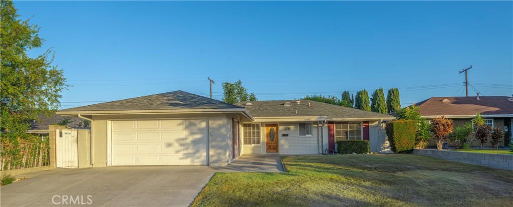 MLS #OC26185136 image #0