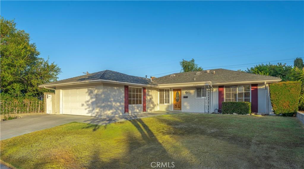 MLS #OC26185136 image #0