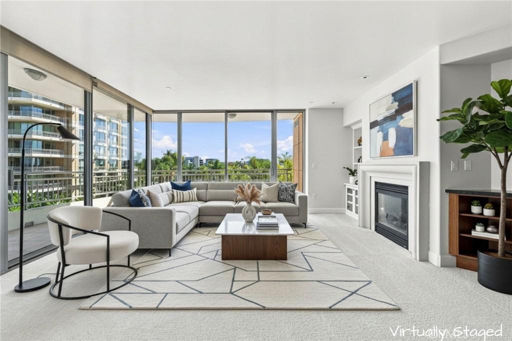 MLS #OC26185149 image #0