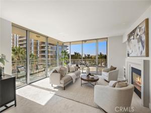 MLS #OC26185149 image #0