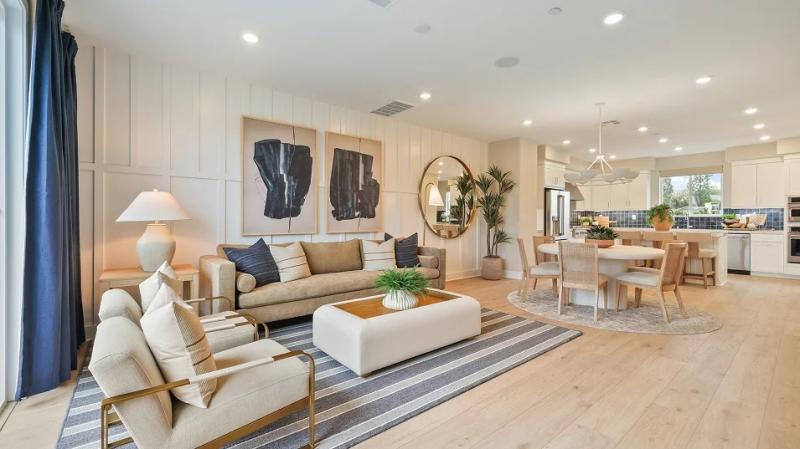 MLS #OC26185178 image #0