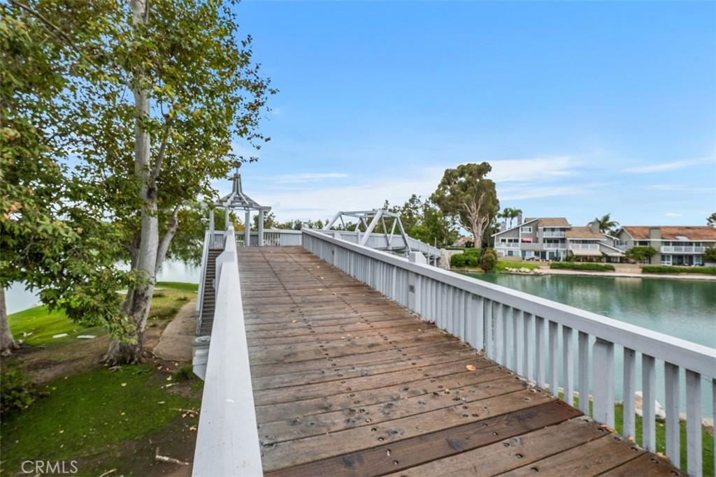 MLS #OC26185218 image #0
