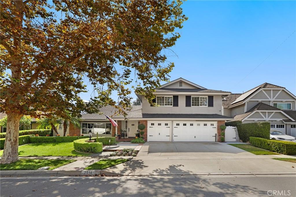 MLS #OC26185256 image #0