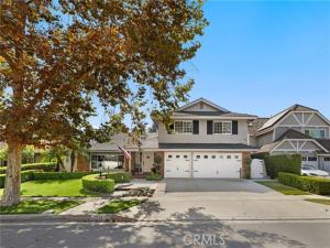 MLS #OC26185256 image #0