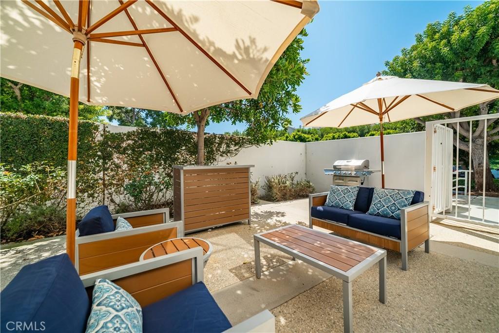B Liberty #145 Aliso Viejo CA 92656 | MLS #OC26185275 45 MLS #OC26185275 image #0