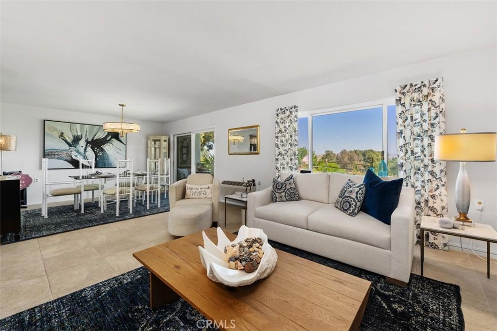 MLS #OC26185296 image #0