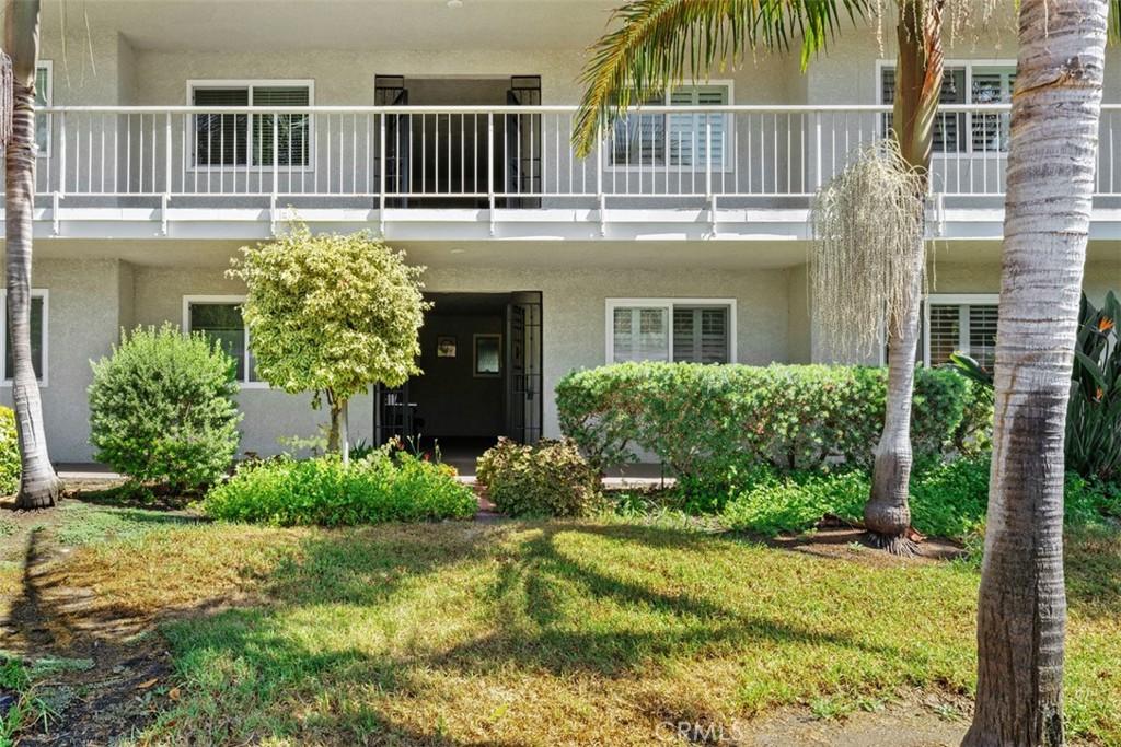 MLS #OC26185296 image #0