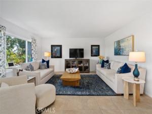 MLS #OC26185296 image #0