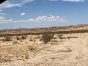 none Lot 33 29 Palms CA 92277 | MLS #OC26185313 45 MLS #OC26185313 image #0