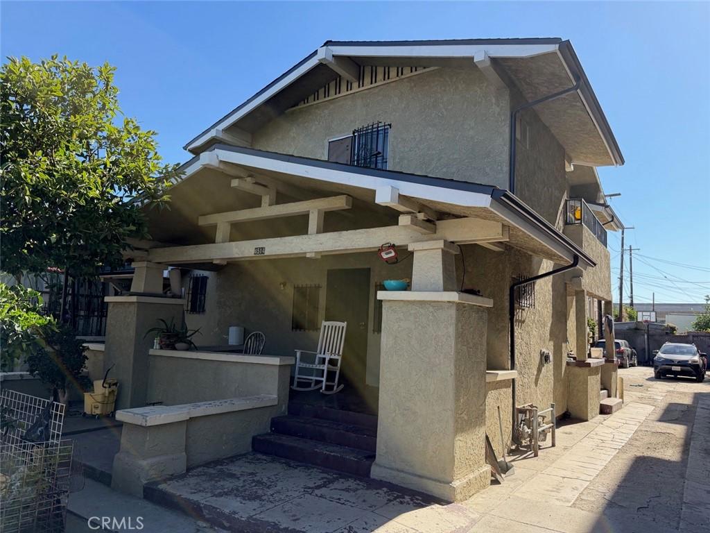 MLS #OC26185314 image #0