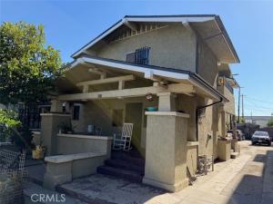 MLS #OC26185314 image #0