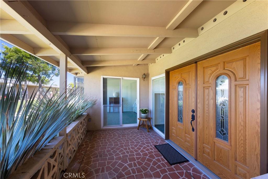1701 Tam O'Shanter DR #11K Seal Beach CA 90740 | MLS #OC26185330 45 MLS #OC26185330 image #0