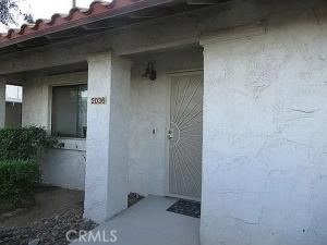 MLS #OC26185339 image #0