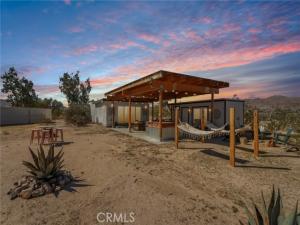 MLS #OC26185343 image #0