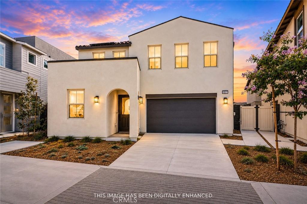 MLS #OC26185389 image #0