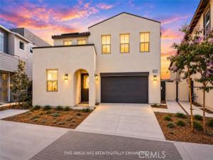 MLS #OC26185389 image #0