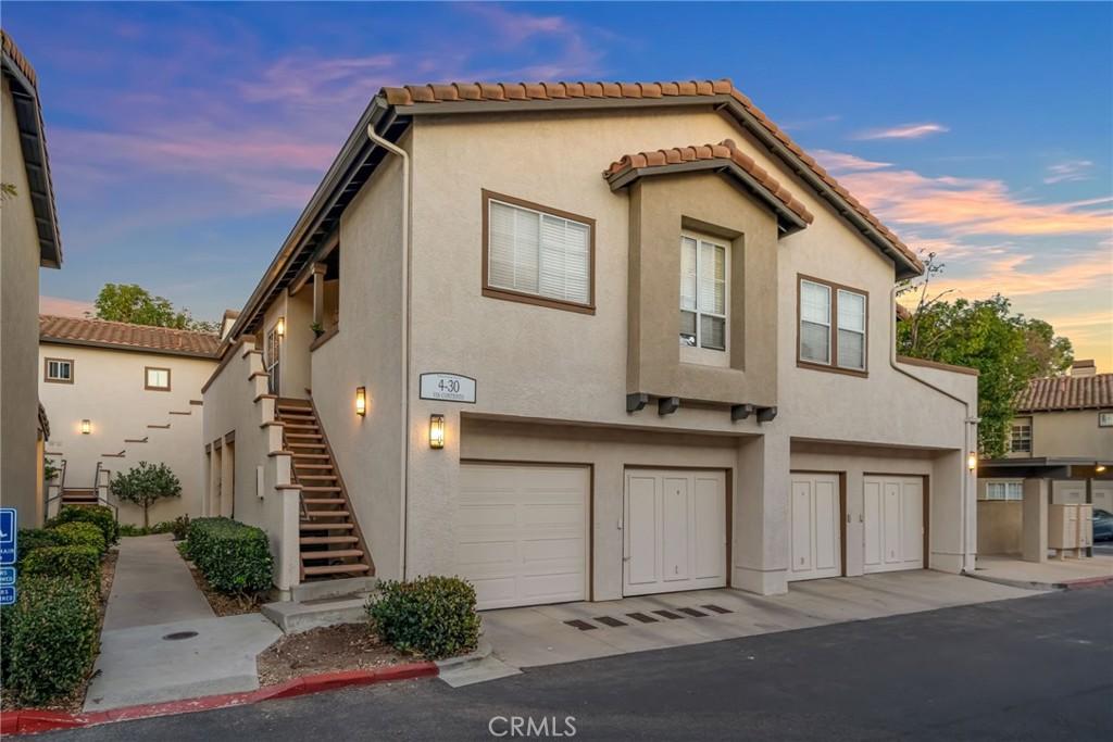 MLS #OC26185425 image #0