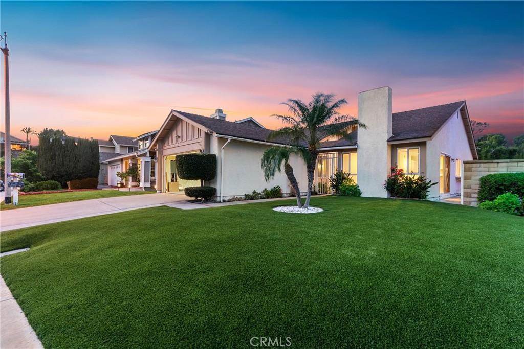 MLS #OC26185453 image #0