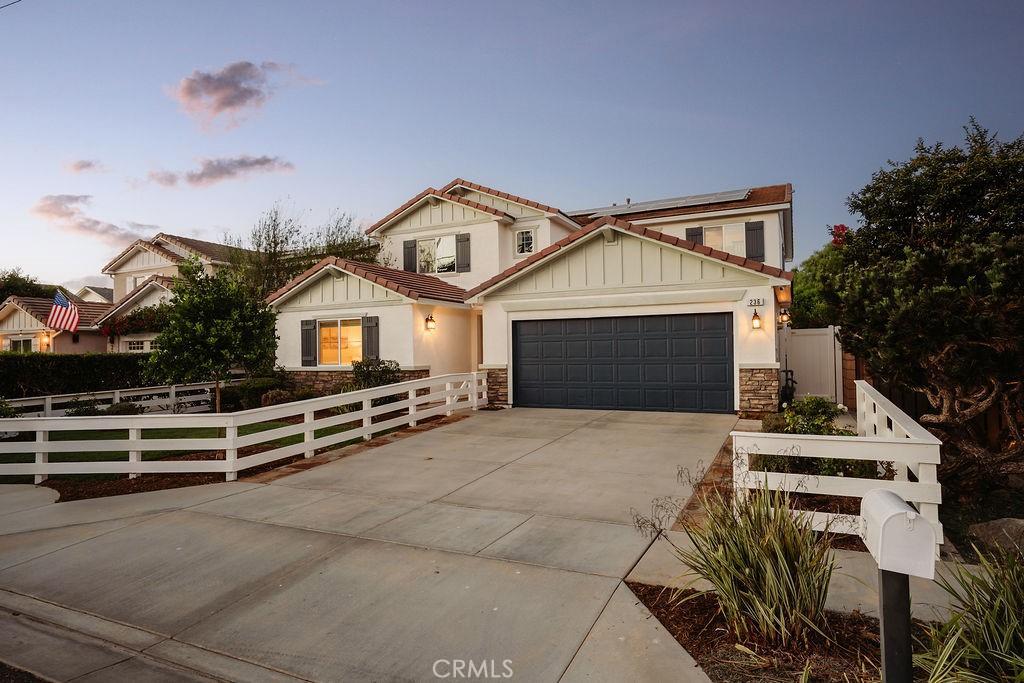 MLS #OC26185476 image #0