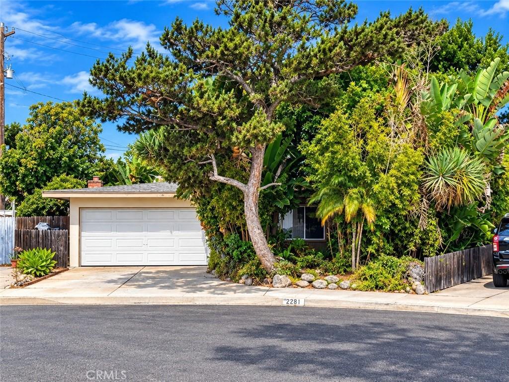 MLS #OC26185514 image #0