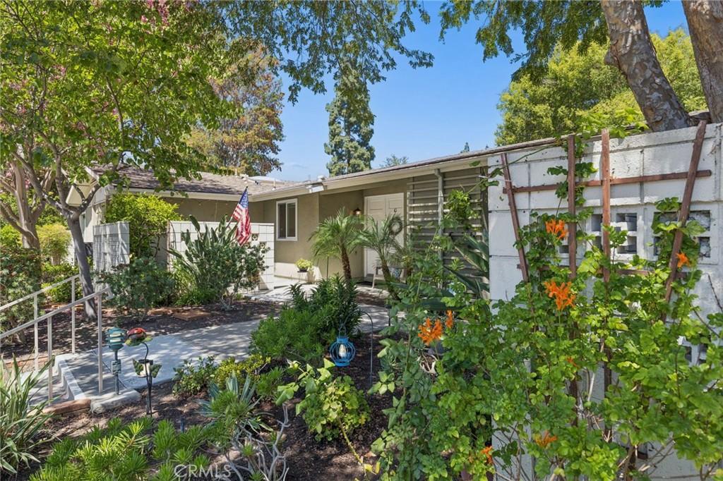 MLS #OC26185515 image #0