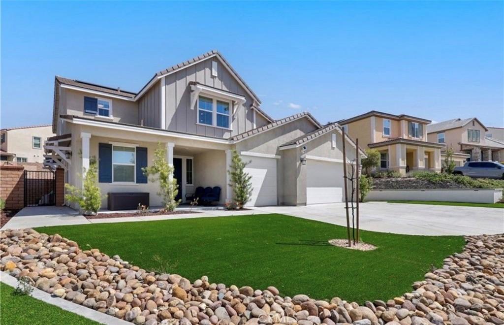MLS #OC26185522 image #0
