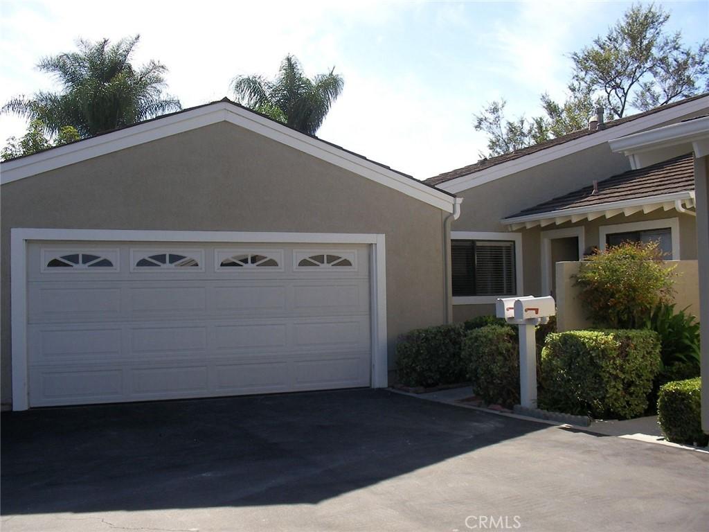 MLS #OC26185525 image #0