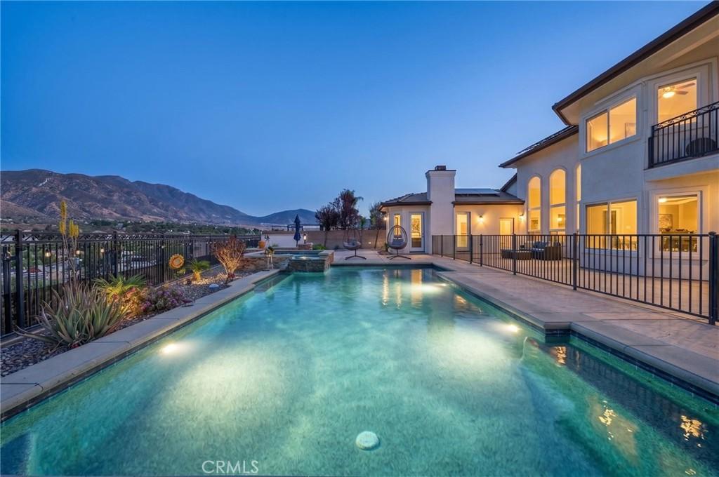 MLS #OC26185539 image #0