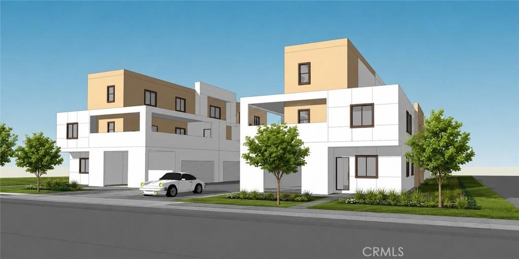 MLS #OC26185605 image #0