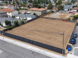 MLS #OC26185605 image #0