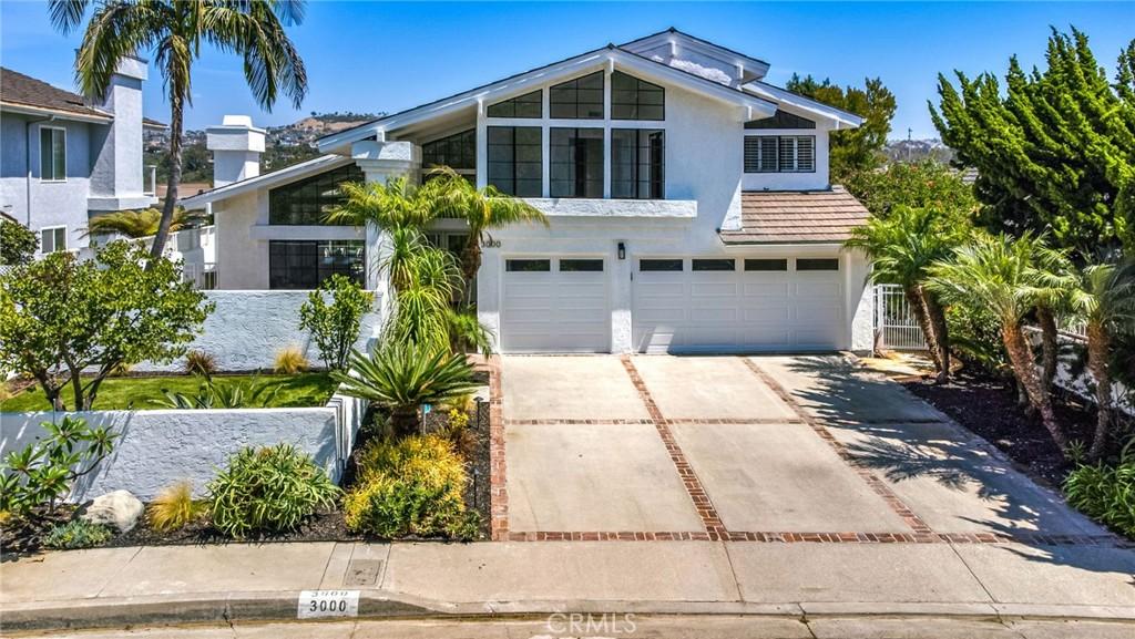 MLS #OC26185608 image #0