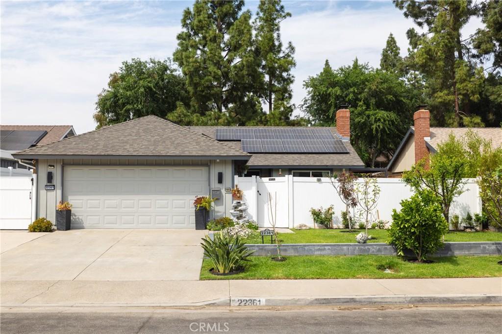 MLS #OC26185612 image #0