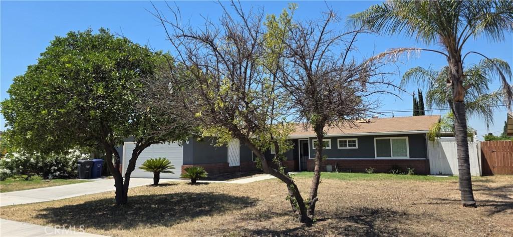 10740 Coloma Loma Linda CA 92354 | MLS #OC26185619 45 MLS #OC26185619 image #0
