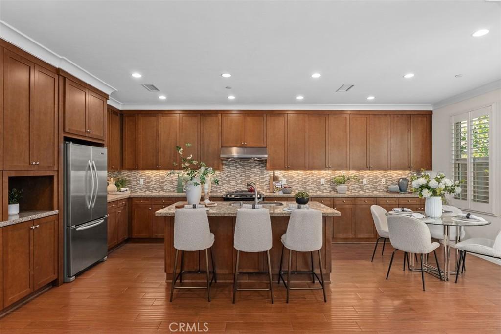 MLS #OC26185628 image #0