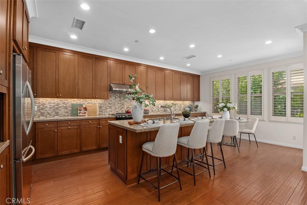 MLS #OC26185628 image #0