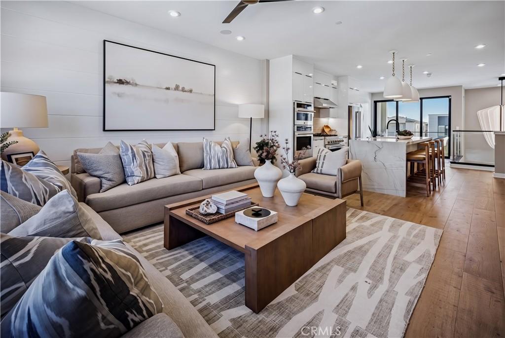 160 Palisades Irvine CA 92618 | MLS #OC26185632 45 MLS #OC26185632 image #0