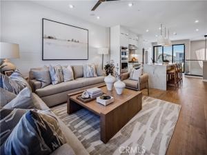 MLS #OC26185632 image #0