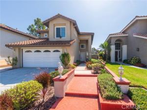 MLS #OC26185636 image #0