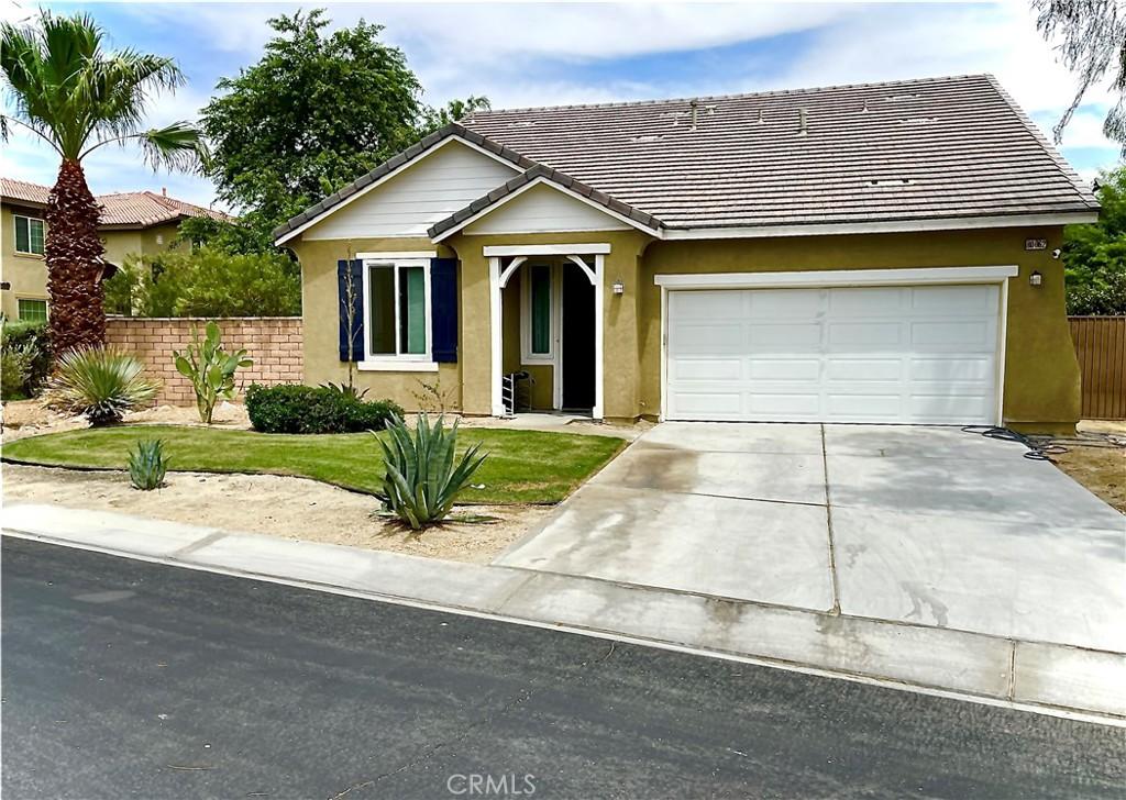 MLS #OC26185647 image #0