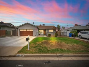 broker reciprocity