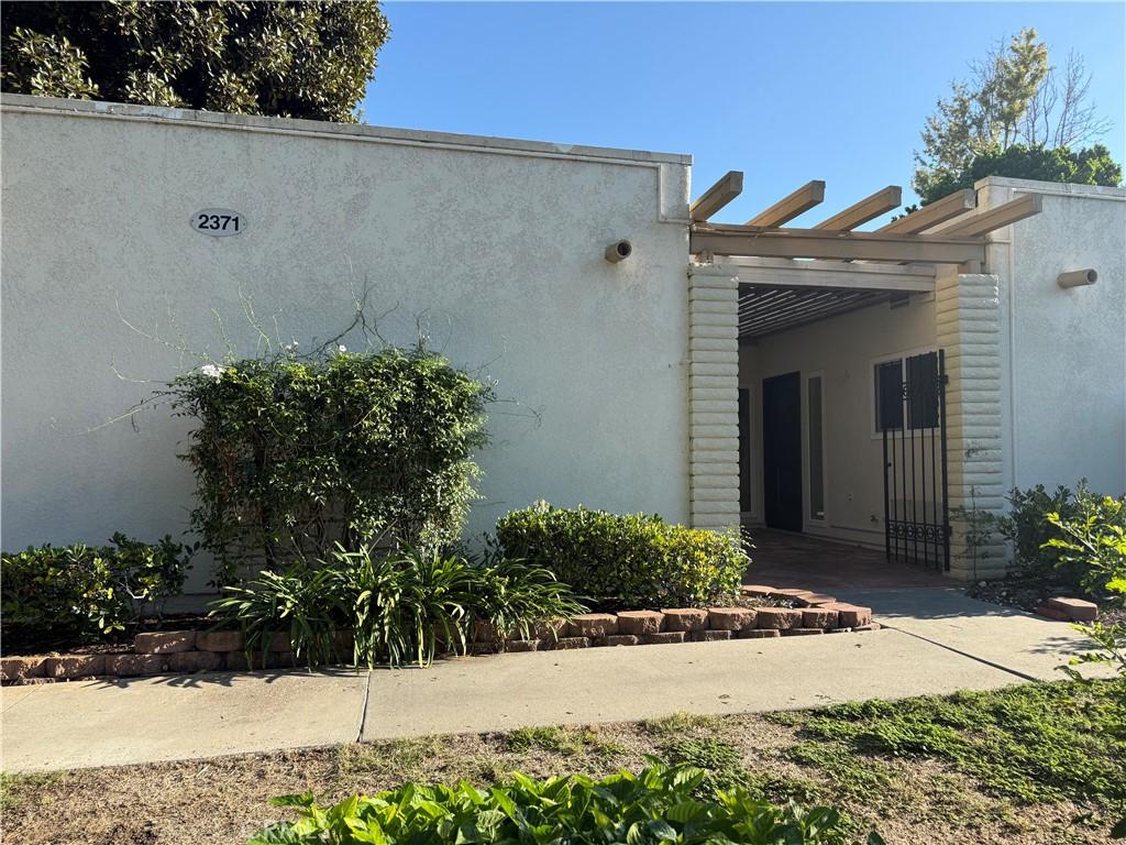 MLS #OC26185698 image #0