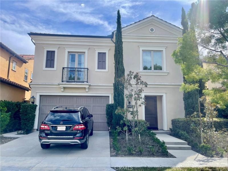 MLS #OC26185742 image #0