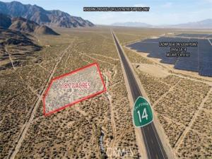 MLS #OC26185755 image #0